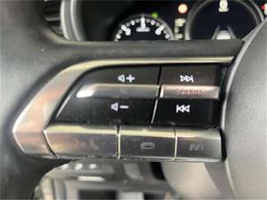 Mazda CX-30 Bild 16