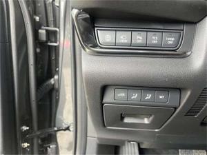 Mazda CX-30 Bild 4
