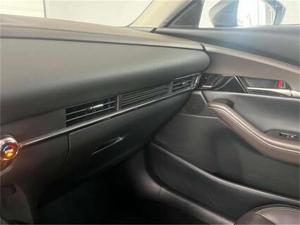 Mazda CX-30 Bild 11