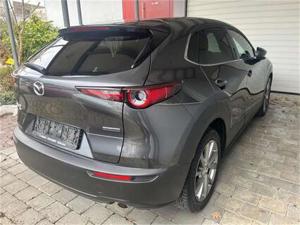 Mazda CX-30 Bild 8
