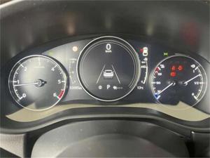 Mazda CX-30 Bild 5