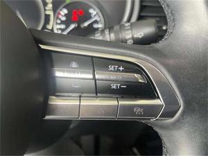 Mazda CX-30 Bild 14