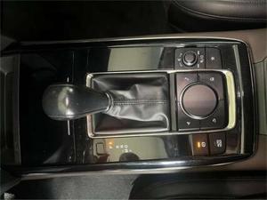 Mazda CX-30 Bild 10