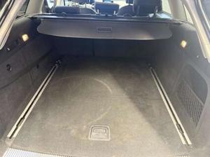 Audi A6 Bild 14