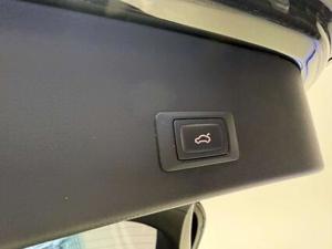 Audi A6 Bild 13