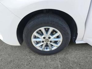 Volkswagen T7 Bild 14