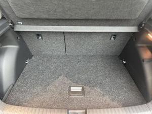 Skoda Fabia Bild 15