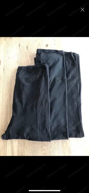 Umstandskleidung, Stillkleidung Bild 5