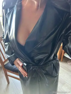Chat Videos Fotos mit Gesicht.Hardcore von echter Amateur Hausfrau! 400 Bilder und Videos zum wixen