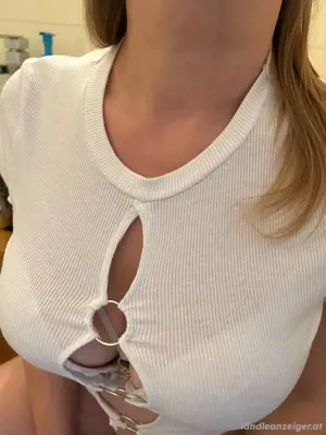 400 Bilder und Videos mit Gesicht von echter deutscher Amateur Hausfrau-Chat und Bewertung Anleitung