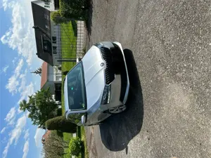 Skoda Fabia Combi 20