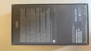 iPhone 8 plus mit 265GB Bild 4