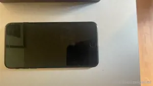 iPhone 8 plus mit 265GB Bild 3