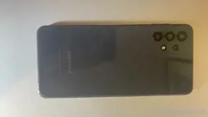 Samsung Galaxy A32