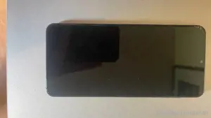 Samsung Galaxy A32 Bild 2