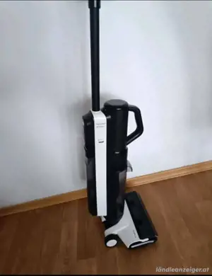 Tineco Floor One S5 Combo Power KIT Smart Bild 2