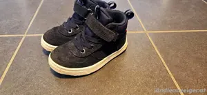 Kinder Schuhe