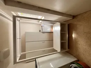 Ikea Gaderobe