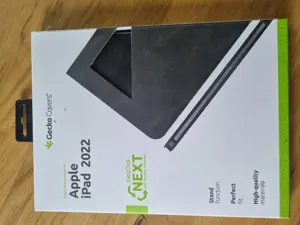 I pad Cover Hülle  Bild 2