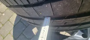 4x Alukompletträder für Land Rover   Hankook, 275 40 R20 Bild 3