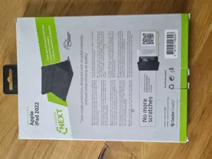 I pad Cover Hülle  Bild 3