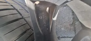 4x Alukompletträder für Land Rover   Hankook, 275 40 R20 Bild 8