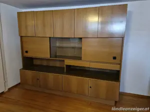 Hausflohmarkt Bild 3