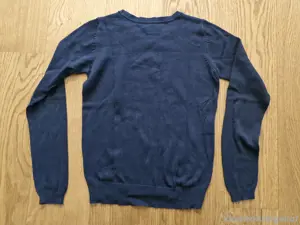 Strickpullover Bild 2