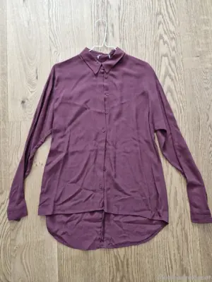 Bluse für Damen