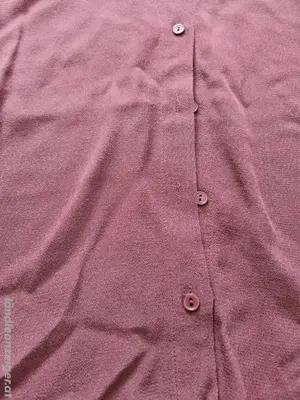 Bluse für Damen Bild 3
