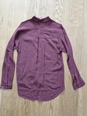 Bluse für Damen Bild 2