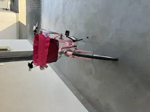 Gebrauchtes Fahrrad Bild 8