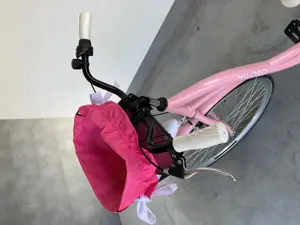 Gebrauchtes Fahrrad Bild 5