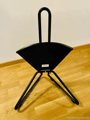 Oktavia Chair