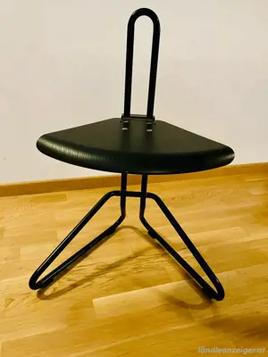 Oktavia Chair Bild 2