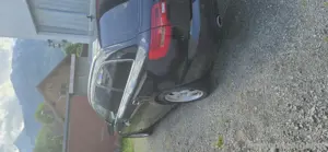 Audi A6 Kombi