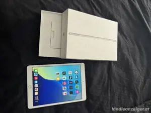 iPad 8 32GB