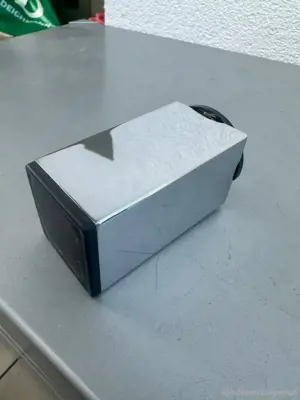 Möbelfüße -Couch sessel