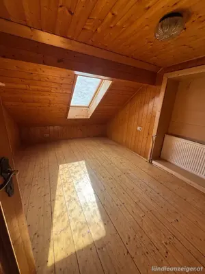 Wohnung zu vermiten in Andelsbuch  Bild 5