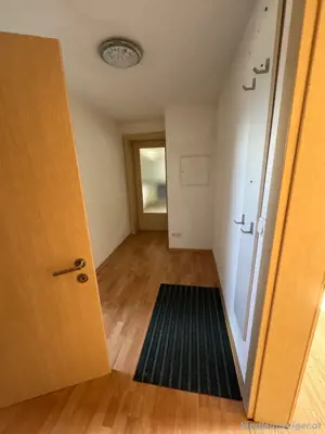 Wohnung zu vermiten in Andelsbuch  Bild 2