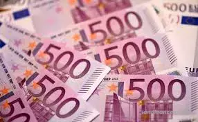 5.000 bis 75.000.000 zu einem Zinssatz von 2 pro Jahr