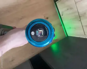 Dyson V15 detect 