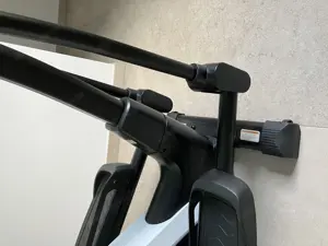 Gebrauchter Crosstrainer Bild 4