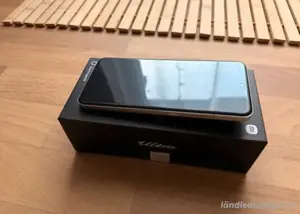 Xiaomi 15 Ultra mit 1 TB  Bild 5