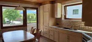 3 Zimmerwohnung in Altach  Bild 3