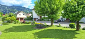 3 Zimmerwohnung in Altach  Bild 6