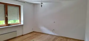 3 Zimmerwohnung in Altach  Bild 2
