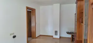 3 Zimmerwohnung in Altach  Bild 4