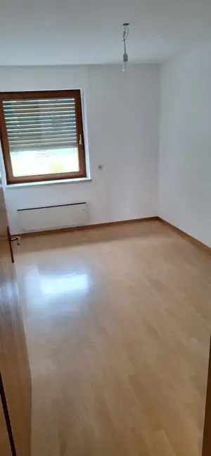 3 Zimmerwohnung in Altach 