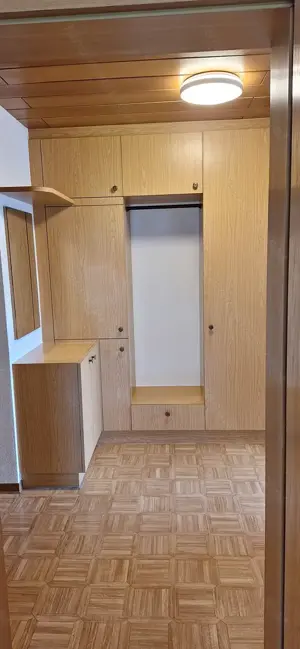 3 Zimmerwohnung in Altach  Bild 5